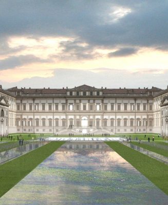 VillaReale6_07-06_ok