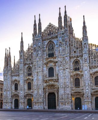 curiosita-duomo-milano